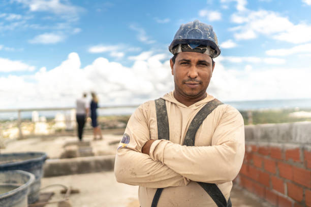 , MO Concrete contractor Company