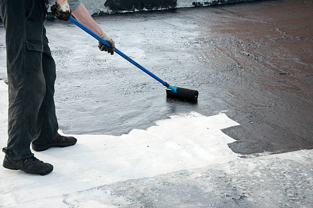 Best Commercial Concrete Contractor  in Farmington, MO